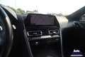 BMW 840 D / GC / M-SPORT / 4X4 / LASR / PANO / 360CAM Wit - thumbnail 33