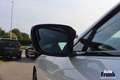 BMW 840 D / GC / M-SPORT / 4X4 / LASR / PANO / 360CAM Alb - thumbnail 12