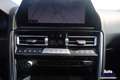 BMW 840 D / GC / M-SPORT / 4X4 / LASR / PANO / 360CAM Wit - thumbnail 46