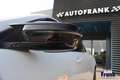 BMW 840 D / GC / M-SPORT / 4X4 / LASR / PANO / 360CAM Alb - thumbnail 11
