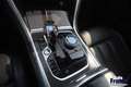 BMW 840 D / GC / M-SPORT / 4X4 / LASR / PANO / 360CAM Wit - thumbnail 49