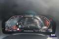 BMW 840 D / GC / M-SPORT / 4X4 / LASR / PANO / 360CAM Wit - thumbnail 31