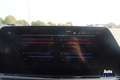 BMW 840 D / GC / M-SPORT / 4X4 / LASR / PANO / 360CAM Wit - thumbnail 47