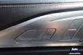 BMW 840 D / GC / M-SPORT / 4X4 / LASR / PANO / 360CAM Wit - thumbnail 21
