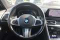 BMW 840 D / GC / M-SPORT / 4X4 / LASR / PANO / 360CAM Wit - thumbnail 27