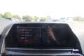 BMW 840 D / GC / M-SPORT / 4X4 / LASR / PANO / 360CAM Wit - thumbnail 37