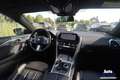 BMW 840 D / GC / M-SPORT / 4X4 / LASR / PANO / 360CAM Wit - thumbnail 26