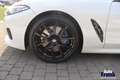 BMW 840 D / GC / M-SPORT / 4X4 / LASR / PANO / 360CAM Alb - thumbnail 4