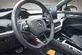 Skoda Enyaq Coupé RS Suite*360 Grad*ACC*Smartlink* Roşu - thumbnail 17