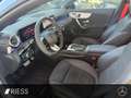Mercedes-Benz CLA 45 AMG S 4M Areo Plus Night Pano 360 HUD 19" Grau - thumbnail 5