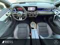 Mercedes-Benz CLA 45 AMG S 4M Areo Plus Night Pano 360 HUD 19" Grau - thumbnail 15