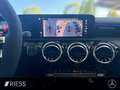 Mercedes-Benz CLA 45 AMG S 4M Areo Plus Night Pano 360 HUD 19" Grau - thumbnail 14
