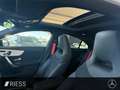 Mercedes-Benz CLA 45 AMG S 4M Areo Plus Night Pano 360 HUD 19" Grau - thumbnail 16