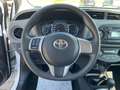 Toyota Yaris 1.5 Hybrid Aspiration Automaat !!! Wit - thumbnail 14