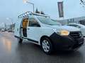 Dacia Dokker Dacia Dokker dCi 75 Gewährleistung 12 Monaten - thumbnail 5