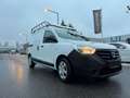 Dacia Dokker Dacia Dokker dCi 75 Gewährleistung 12 Monaten - thumbnail 2