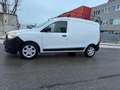 Dacia Dokker Dacia Dokker dCi 75 Gewährleistung 12 Monaten - thumbnail 6