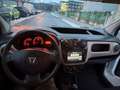 Dacia Dokker Dacia Dokker dCi 75 Gewährleistung 12 Monaten - thumbnail 12
