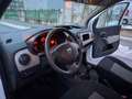 Dacia Dokker Dacia Dokker dCi 75 Gewährleistung 12 Monaten - thumbnail 10