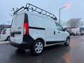 Dacia Dokker Dacia Dokker dCi 75 Gewährleistung 12 Monaten - thumbnail 3
