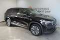 Skoda Kodiaq 1.5 TSI AHK 7-Sitze Leder Pano Noir - thumbnail 6