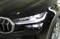 Skoda Kodiaq 1.5 TSI AHK 7-Sitze Leder Pano Noir - thumbnail 29