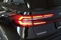 Skoda Kodiaq 1.5 TSI AHK 7-Sitze Leder Pano Noir - thumbnail 30