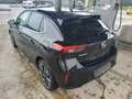 Opel Corsa F e GS Line LED+NAVI+KAMERA+ACC+WÄRMEPUMPE Noir - thumbnail 3