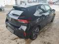 Opel Corsa F e GS Line LED+NAVI+KAMERA+ACC+WÄRMEPUMPE Noir - thumbnail 2