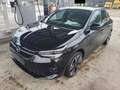 Opel Corsa F e GS Line LED+NAVI+KAMERA+ACC+WÄRMEPUMPE Noir - thumbnail 4