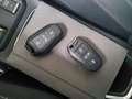 Opel Corsa F e GS Line LED+NAVI+KAMERA+ACC+WÄRMEPUMPE Noir - thumbnail 8