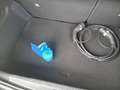 Opel Corsa F e GS Line LED+NAVI+KAMERA+ACC+WÄRMEPUMPE Noir - thumbnail 7