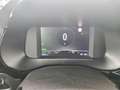 Opel Corsa F e GS Line LED+NAVI+KAMERA+ACC+WÄRMEPUMPE Noir - thumbnail 6