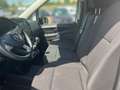 Mercedes-Benz Vito 116 CDI Kasten Lang LKW-Z*KAM*Sitzheizung** Weiß - thumbnail 9