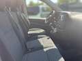 Mercedes-Benz Vito 116 CDI Kasten Lang LKW-Z*KAM*Sitzheizung** Weiß - thumbnail 16