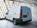 Mercedes-Benz Vito 116 CDI Kasten Lang LKW-Z*KAM*Sitzheizung** Weiß - thumbnail 12
