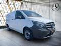 Mercedes-Benz Vito 116 CDI Kasten Lang LKW-Z*KAM*Sitzheizung** Weiß - thumbnail 18