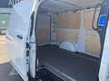 Mercedes-Benz Vito 116 CDI Kasten Lang LKW-Z*KAM*Sitzheizung** Weiß - thumbnail 17