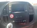 Mercedes-Benz Vito 116 CDI Kasten Lang LKW-Z*KAM*Sitzheizung** Weiß - thumbnail 7
