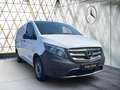 Mercedes-Benz Vito 116 CDI Kasten Lang LKW-Z*KAM*Sitzheizung** Weiß - thumbnail 19