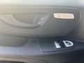 Mercedes-Benz Vito 116 CDI Kasten Lang LKW-Z*KAM*Sitzheizung** Weiß - thumbnail 20