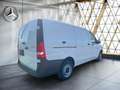Mercedes-Benz Vito 116 CDI Kasten Lang LKW-Z*KAM*Sitzheizung** Weiß - thumbnail 15