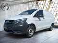 Mercedes-Benz Vito 116 CDI Kasten Lang LKW-Z*KAM*Sitzheizung** Weiß - thumbnail 3