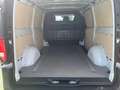 Mercedes-Benz Vito 116 CDI Kasten Lang LKW-Z*KAM*Sitzheizung** Weiß - thumbnail 14