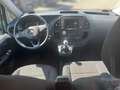 Mercedes-Benz Vito 116 CDI Kasten Lang LKW-Z*KAM*Sitzheizung** Weiß - thumbnail 11