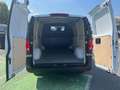 Mercedes-Benz Vito 116 CDI Kasten Lang LKW-Z*KAM*Sitzheizung** Weiß - thumbnail 13
