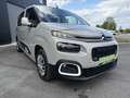 Citroen Berlingo 1.5 BlueHDi XL 7 PLACES,AIRCO,GARANTIE😍 Бежевий - thumbnail 2