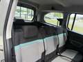Citroen Berlingo 1.5 BlueHDi XL 7 PLACES,AIRCO,GARANTIE😍 Бежевий - thumbnail 4