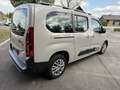 Citroen Berlingo 1.5 BlueHDi XL 7 PLACES,AIRCO,GARANTIE😍 Бежевий - thumbnail 3