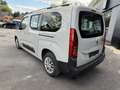 Citroen Berlingo 1.5 BlueHDi XL 7 PLACES,AIRCO,GARANTIE😍 Бежевий - thumbnail 5